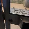 dia 19 de Outubro de 2025 0.50